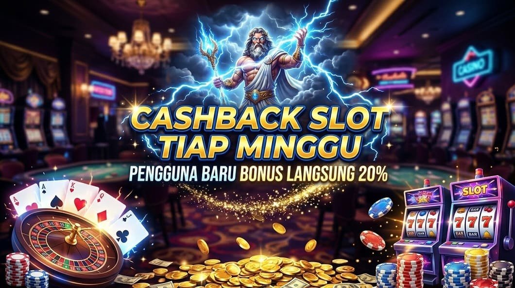 ratuking
